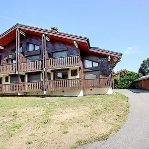 les-carroz.hotels-rhonealpes.com/