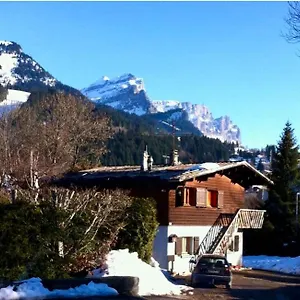 charmant-appartement-dans-chalet.hotels-rhonealpes.com/