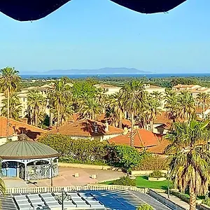 vue-panoramique-jusqu-aux-les-d-hyres.fr-provencehotel.com/