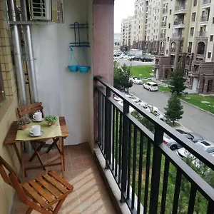 Moko , Тбилиси Грузия