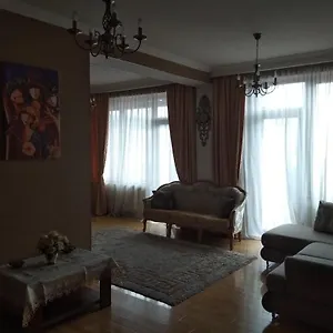 Avlabari Old Town , Тбилиси Грузия