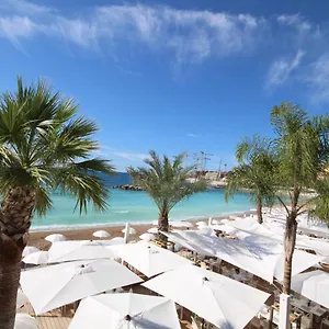 montecarlo-riviera-studio2.fr-provencehotel.com/