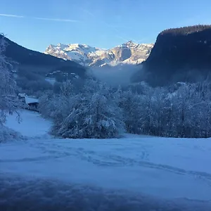 valle-de-chamonix-au-pied-des-pistes.hotels-rhonealpes.com/
