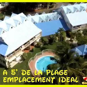 rsidence-tobago.comcaribbean.com/