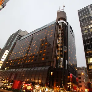 4* Hotel Prudential