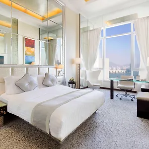 5* Hotel Regal