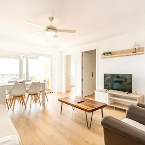 expoholidays-apartments-paseo-almeria.es-andalucia.com/