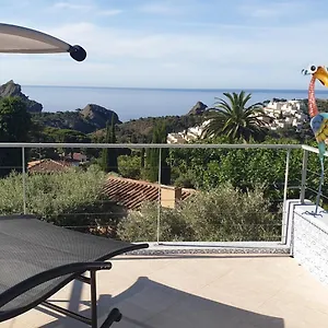 villa-andalucia.fr-provencehotel.com/