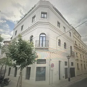 apartamentos-montevideo-6.es-andalucia.com/