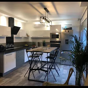 appartement-climatis-hyper-centre-de-marseille.fr-provencehotel.com/