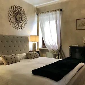 Giulietta , Verona Italien