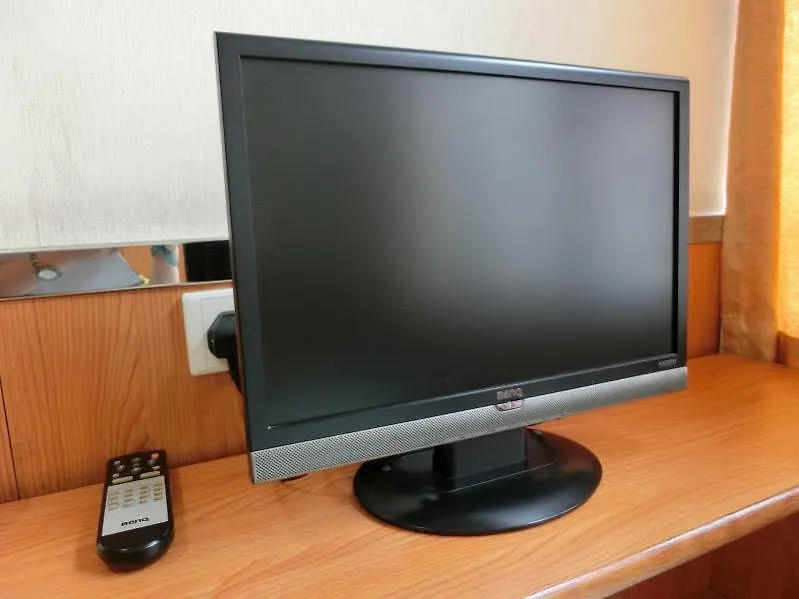 Guest house Fortune Hotel Hong Kong